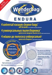 ROWENTA WB 4847 Wonderbag