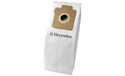 Electrolux ES 17