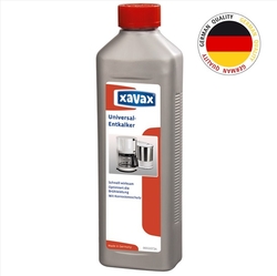 XAVAX 110734 Uni.odstraňovač kam.500 ml