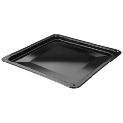 GORENJE Mělký plech 222709/242132
