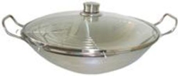 BOSCH HEZ390090