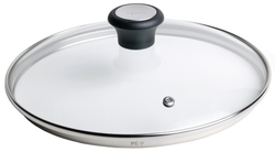 TEFAL 28097652/612