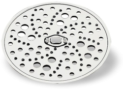 BOSCH MUZ45RS1