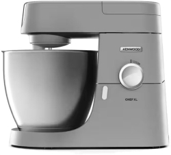 KENWOOD KVL 4170 S
