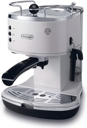 De'Longhi ECO 311 W