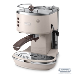 De'Longhi ECOV 311 BG