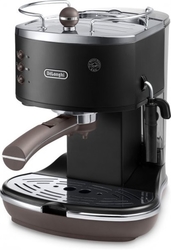 De'Longhi ECOV 311 BK