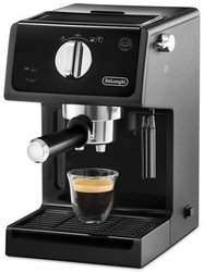 De'Longhi ECP 31.21 BK