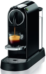 De'Longhi Nespresso EN 167 B