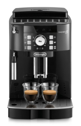 De'Longhi ECAM 21.117.B