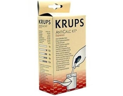 KRUPS F 0540010/054001A