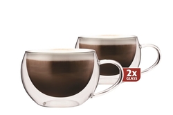 MAXXO DH 913 Cappucino