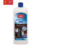 MELITTA ANTI CALC FK odvápňovač tekutý