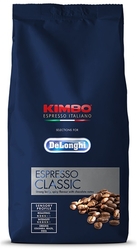 De'Longhi KIMBO Classic 250g