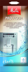MELITTA PRO AQUA Vodní filtr