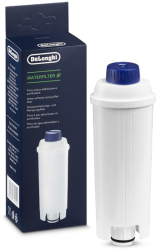 De'Longhi DLSC002