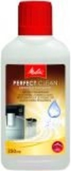 MELITTA PERFECT CLEAN Espresso milk