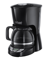 RUSSELL HOBBS 22620-56