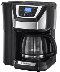 RUSSELL HOBBS 22000-56/RH