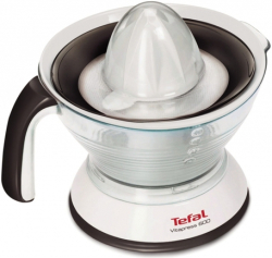 TEFAL ZP 300138