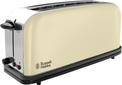 RUSSELL HOBBS 21395-56