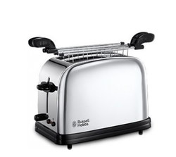 RUSSELL HOBBS 23310-56/RH