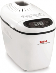 TEFAL PF 610138