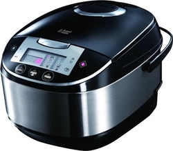 RUSSELL HOBBS 21850-56