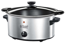 RUSSELL HOBBS 22740-56