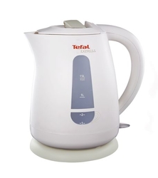 TEFAL KO 299130