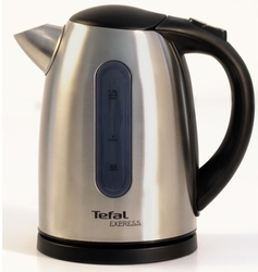 TEFAL KI 170 D 40