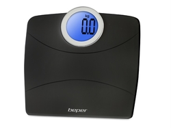 BEPER BEP-40811-N