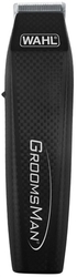 WAHL WHL-5537-3016