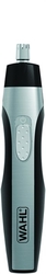 WAHL WHL-5546-216