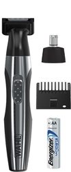 WAHL WHL-5604-035