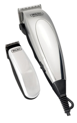 WAHL WHL-79305-1316