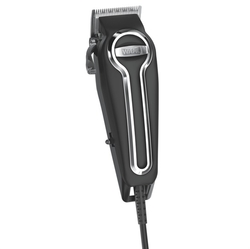 WAHL WHL-79602-201