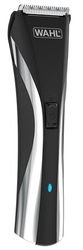 WAHL WHL-9698-1016