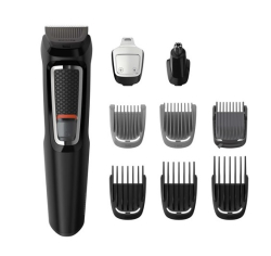 PHILIPS MG 3740/15