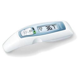 SANITAS SFT 65