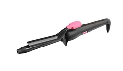 REMINGTON CI1A119 19mmm Curling Tong