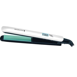 REMINGTON S 8500