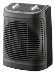 ROWENTA SO 2330 F2