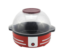 Guzzanti GZ 135