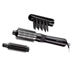 BRAUN AS 400/SatinHair 3-AS 330