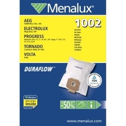 Electrolux Menalux 1002