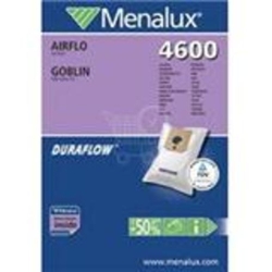 Electrolux Menalux 4600