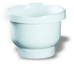 BOSCH MUZ4KR3