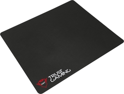 TRUST GXT 754 Mousepad - L