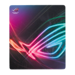 ASUS ROG Strix Edge pad